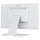 54,6 cm/21,5" (1920x1080) iiyama ProLite T2252MSC-W2AG 16:9 IPS 5 ms Touch10pt HDMI DisplayPort USB-Hub Speakers VESA White