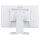 54,6 cm/21,5" (1920x1080) iiyama ProLite T2252MSC-W2AG 16:9 IPS 5 ms Touch10pt HDMI DisplayPort USB-Hub Speakers VESA White