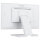 54,6 cm/21,5" (1920x1080) iiyama ProLite T2252MSC-W2AG 16:9 IPS 5 ms Touch10pt HDMI DisplayPort USB-Hub Speakers VESA White