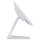 54,6 cm/21,5" (1920x1080) iiyama ProLite T2252MSC-W2AG 16:9 IPS 5 ms Touch10pt HDMI DisplayPort USB-Hub Speakers VESA White