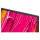 139,7cm/55" (3840×2160) LG 55QNED80A6A 16:9 QNED 4K 60 Hz a7 Gen8 HDMI×3 USB×2 LAN WiFi webOS25 Black