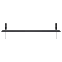 109,2 cm/43" (3840×2160) LG 43QNED80A6A 16:9 QNED 4K 60Hz HDMI ×3 WiFi LAN webOS Black