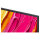 109,2 cm/43" (3840×2160) LG 43QNED80A6A 16:9 QNED 4K 60Hz HDMI ×3 WiFi LAN webOS Black