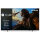 Philips 50PUS7000 4K Ultra HD Smart TV 127 cm (50"")
