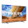Philips 65PUS7800/12 164cm 65" QLED 4K TV