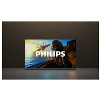 Philips 65PUS7000/12 164cm 65" 4K LED Smart TV