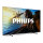 Philips 65PUS7000/12 164cm 65" 4K LED Smart TV
