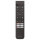 Philips 65PUS7000/12 164cm 65" 4K LED Smart TV