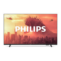 Philips 43PFS5500/12 108cm 43" Full HD Fernseher