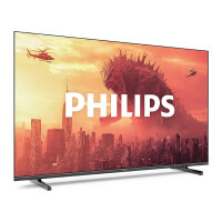 Philips 43PFS5500/12 108cm 43" Full HD Fernseher