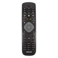 Philips 43PFS5500/12 108cm 43" Full HD Fernseher