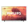 Philips 43PFS5500/12 108cm 43" Full HD Fernseher