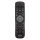 Philips 43PFS5500/12 108cm 43" Full HD Fernseher