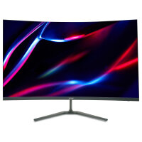 80cm/31,5" (1920x1080) Acer Nitro ED320QW0bmiipx...