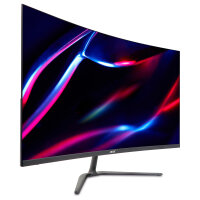 80cm/31,5" (1920x1080) Acer Nitro ED320QW0bmiipx...