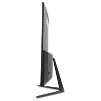 80cm/31,5" (1920x1080) Acer Nitro ED320QW0bmiipx 16:9 VA 1ms (VRB) 240Hz 2x HDMI (2.1) DisplayPort (1.4) Speaker Curved Black