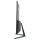 80cm/31,5" (1920x1080) Acer Nitro ED320QW0bmiipx 16:9 VA 1ms (VRB) 240Hz 2x HDMI (2.1) DisplayPort (1.4) Speaker Curved Black