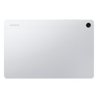 Tablet Samsung Galaxy Tab A11+ 6RAM 128GB LTE DE silver