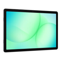 Tablet Samsung Galaxy Tab A11+ 6RAM 128GB LTE DE silver