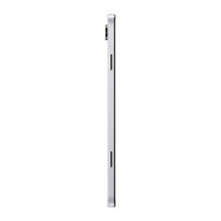 Tablet Samsung Galaxy Tab A11+ 6RAM 128GB LTE DE silver