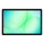Tablet Samsung Galaxy Tab A11+ 6RAM 128GB LTE DE silver