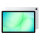 Tablet Samsung Galaxy Tab A11+ 6RAM 128GB LTE DE silver