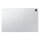 Tablet Samsung Galaxy Tab A11+ 6RAM 128GB LTE DE silver
