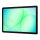 Tablet Samsung Galaxy Tab A11+ 6RAM 128GB LTE DE silver