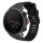 POLAR GRIT X PRO BLACK M/L