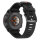 POLAR GRIT X PRO BLACK M/L