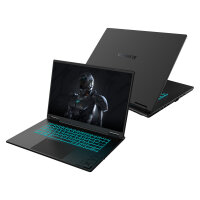GIGABYTE GAMING A16 CTH Intel® Core™ i7-13620H...
