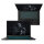 GIGABYTE GAMING A16 CTH Intel® Core™ i7-13620H 16GB/1TB/RTX5050 W11Home