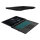 GIGABYTE GAMING A16 CTH Intel® Core™ i7-13620H 16GB/1TB/RTX5050 W11Home
