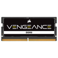 32GB SO PC 5600 CL48 CORSAIR VENGEANCE retail