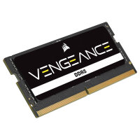 32GB SO PC 5600 CL48 CORSAIR VENGEANCE retail
