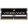 32GB SO PC 5600 CL48 CORSAIR VENGEANCE retail