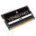 32GB SO PC 5600 CL48 CORSAIR VENGEANCE retail