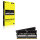 32GB SO PC 5600 CL48 CORSAIR VENGEANCE retail
