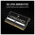 32GB SO PC 5600 CL48 CORSAIR VENGEANCE retail