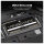 32GB SO PC 5600 CL48 CORSAIR VENGEANCE retail