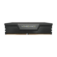 VENGEANCE 6000MT/s 32GB (2x16GB)