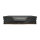 VENGEANCE 6000MT/s 32GB (2x16GB)