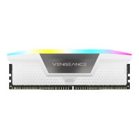 VENGEANCE RGB Light Enhancement Kit, RGB LED, White