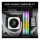 VENGEANCE RGB Light Enhancement Kit, RGB LED, White