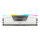 VENGEANCE RGB Light Enhancement Kit, RGB LED, White