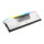 VENGEANCE RGB Light Enhancement Kit, RGB LED, White