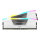VENGEANCE RGB Light Enhancement Kit, RGB LED, White