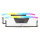 VENGEANCE RGB Light Enhancement Kit, RGB LED, White