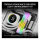 VENGEANCE RGB Light Enhancement Kit, RGB LED, White