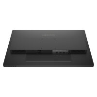 Lenovo Legion 27-10 Gaming Monitor - , 240HZ, 0,5ms - 27" Full-HD, IPS, 300 Nits, HDMI, DP